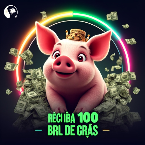 Imagem promocional da kgbet mostrando a plataforma e suas vantagens
