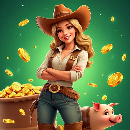 Imagem promocional da kgbet mostrando a plataforma e suas vantagens