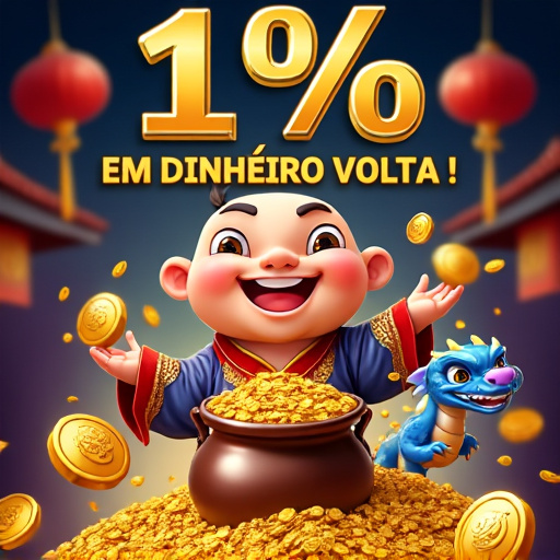 Imagem promocional da kgbet mostrando a plataforma e suas vantagens
