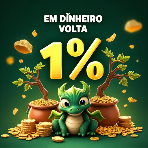 Imagem promocional da kgbet mostrando a plataforma e suas vantagens