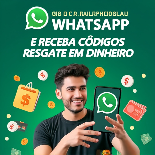 Imagem promocional da kgbet mostrando a plataforma e suas vantagens
