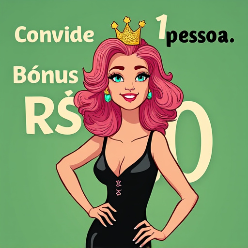Imagem promocional da kgbet mostrando a plataforma e suas vantagens