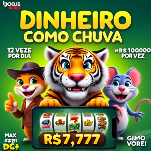 Imagem promocional da kgbet mostrando a plataforma e suas vantagens