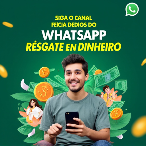 Imagem promocional da kgbet mostrando a plataforma e suas vantagens