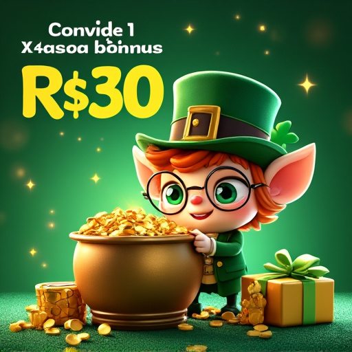 Imagem promocional da kgbet mostrando a plataforma e suas vantagens