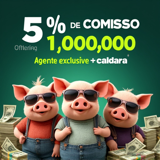 Imagem promocional da kgbet mostrando a plataforma e suas vantagens