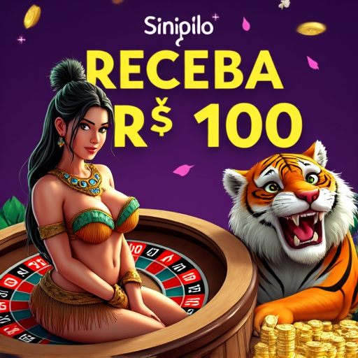 Imagem promocional da kgbet mostrando a plataforma e suas vantagens