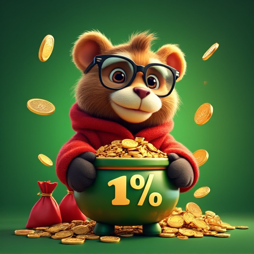 Imagem promocional da kgbet mostrando a plataforma e suas vantagens