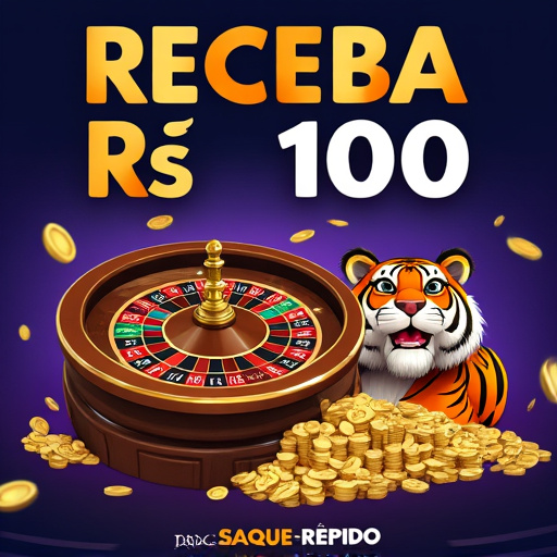 Imagem promocional da kgbet mostrando a plataforma e suas vantagens