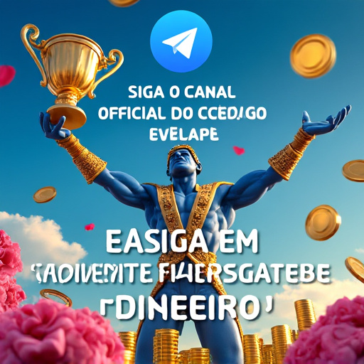 Imagem promocional da kgbet mostrando a plataforma e suas vantagens