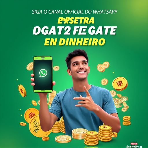 Imagem promocional da kgbet mostrando a plataforma e suas vantagens