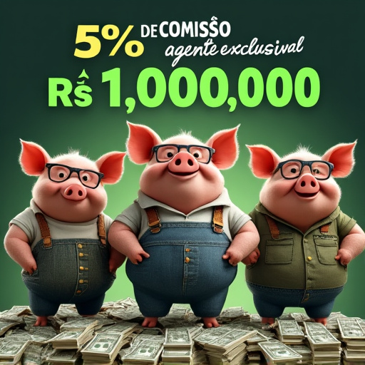 Imagem promocional da kgbet mostrando a plataforma e suas vantagens