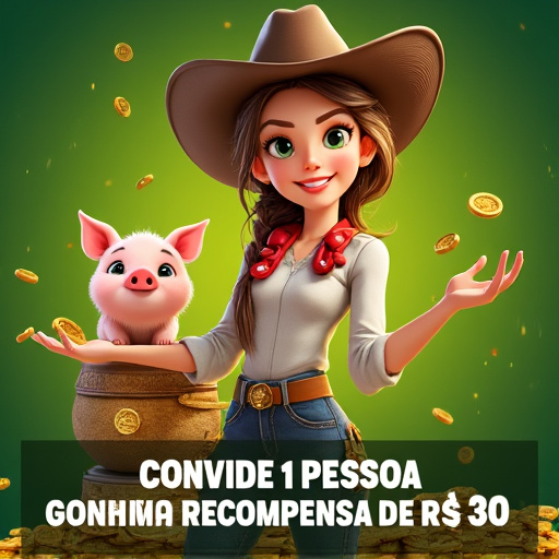 Imagem promocional da kgbet mostrando a plataforma e suas vantagens