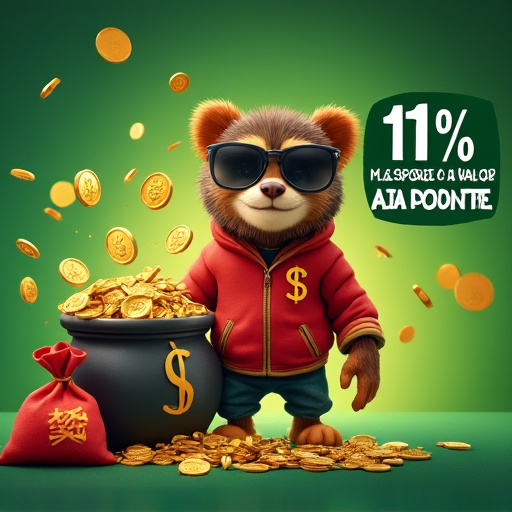 Imagem promocional da kgbet mostrando a plataforma e suas vantagens