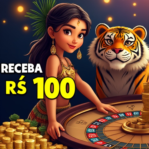 Imagem promocional da kgbet mostrando a plataforma e suas vantagens