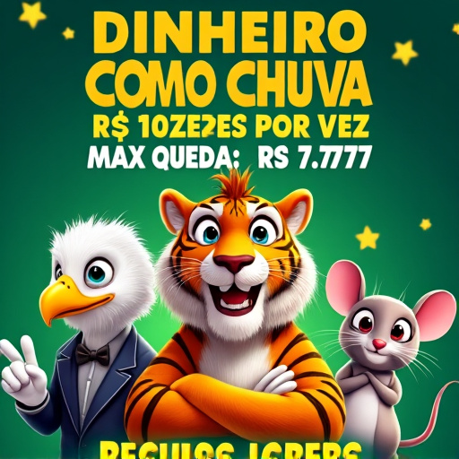 Imagem promocional da kgbet mostrando a plataforma e suas vantagens