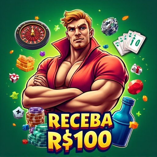 Imagem promocional da kgbet mostrando a plataforma e suas vantagens
