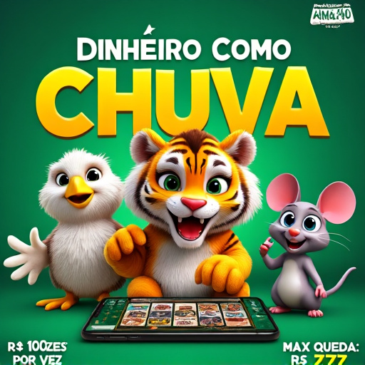 Imagem promocional da kgbet mostrando a plataforma e suas vantagens