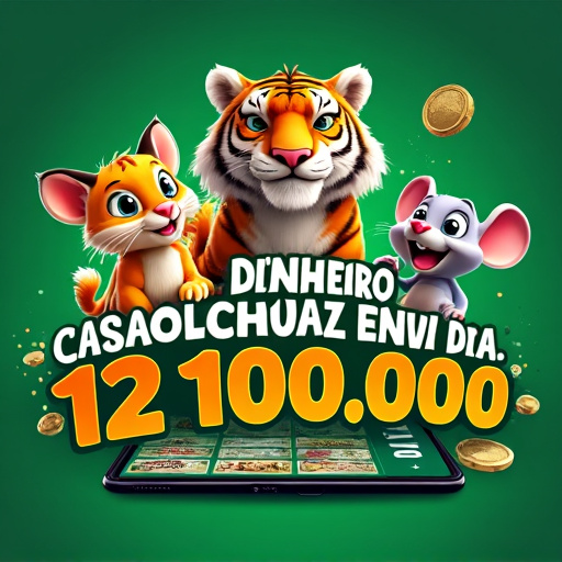 Imagem promocional da kgbet mostrando a plataforma e suas vantagens