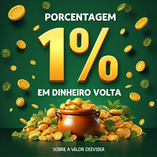 Imagem promocional da kgbet mostrando a plataforma e suas vantagens