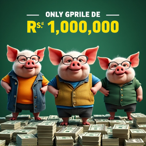 Imagem promocional da kgbet mostrando a plataforma e suas vantagens