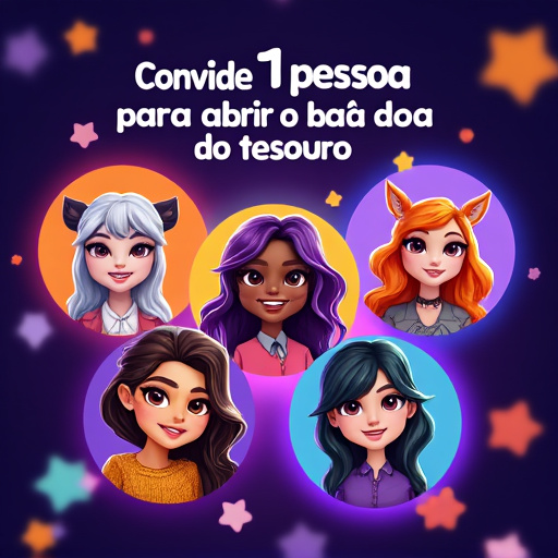 Imagem promocional da kgbet mostrando a plataforma e suas vantagens