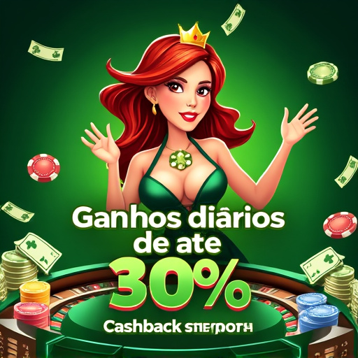 Imagem promocional da kgbet mostrando a plataforma e suas vantagens