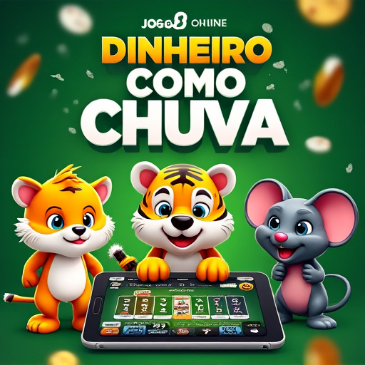 Imagem promocional da kgbet mostrando a plataforma e suas vantagens